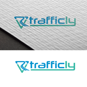 Logo Design by Next Screen Infotech