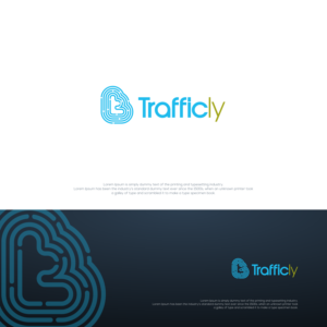 Logo Design by Artism Design