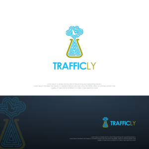 Logo Design by Artism Design for this project | Design: #13067837