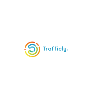 Logo Design by Siltan for this project | Design: #13090186
