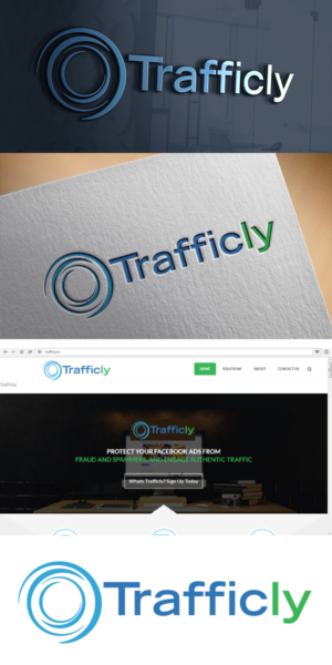 Logo Design by king solangi for this project | Design: #13071506