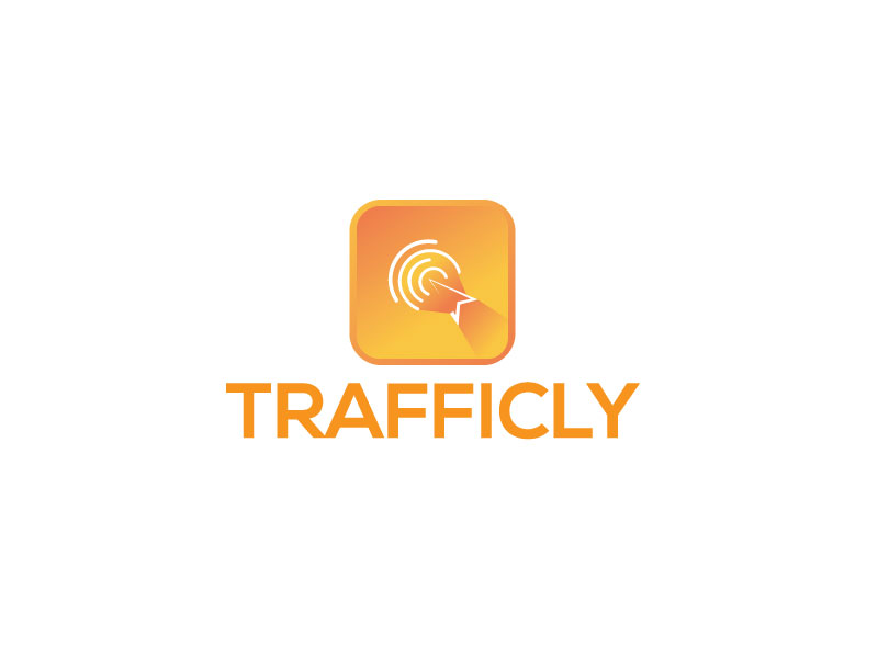 Logo Design by Mehedi Hasan ™ for this project | Design #13068423