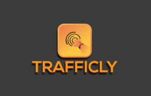Logo Design by Mehedi Hasan ™ for this project | Design: #13068425
