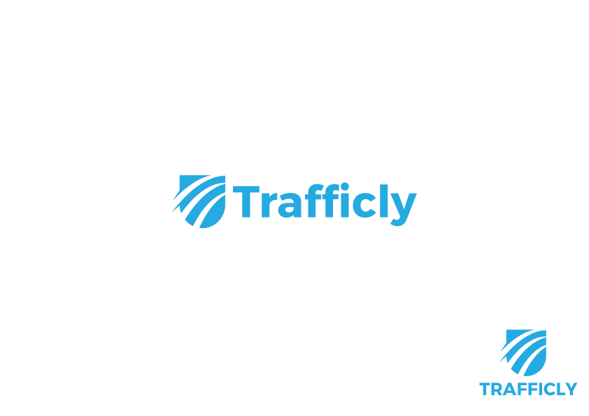 Logo Design by GreenArt for this project | Design #13065467