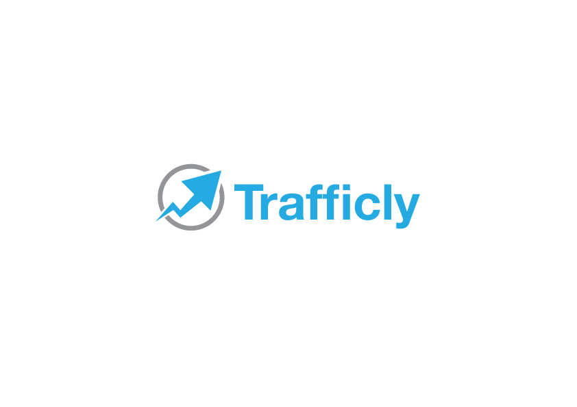 Logo Design by GreenArt for this project | Design #13065468