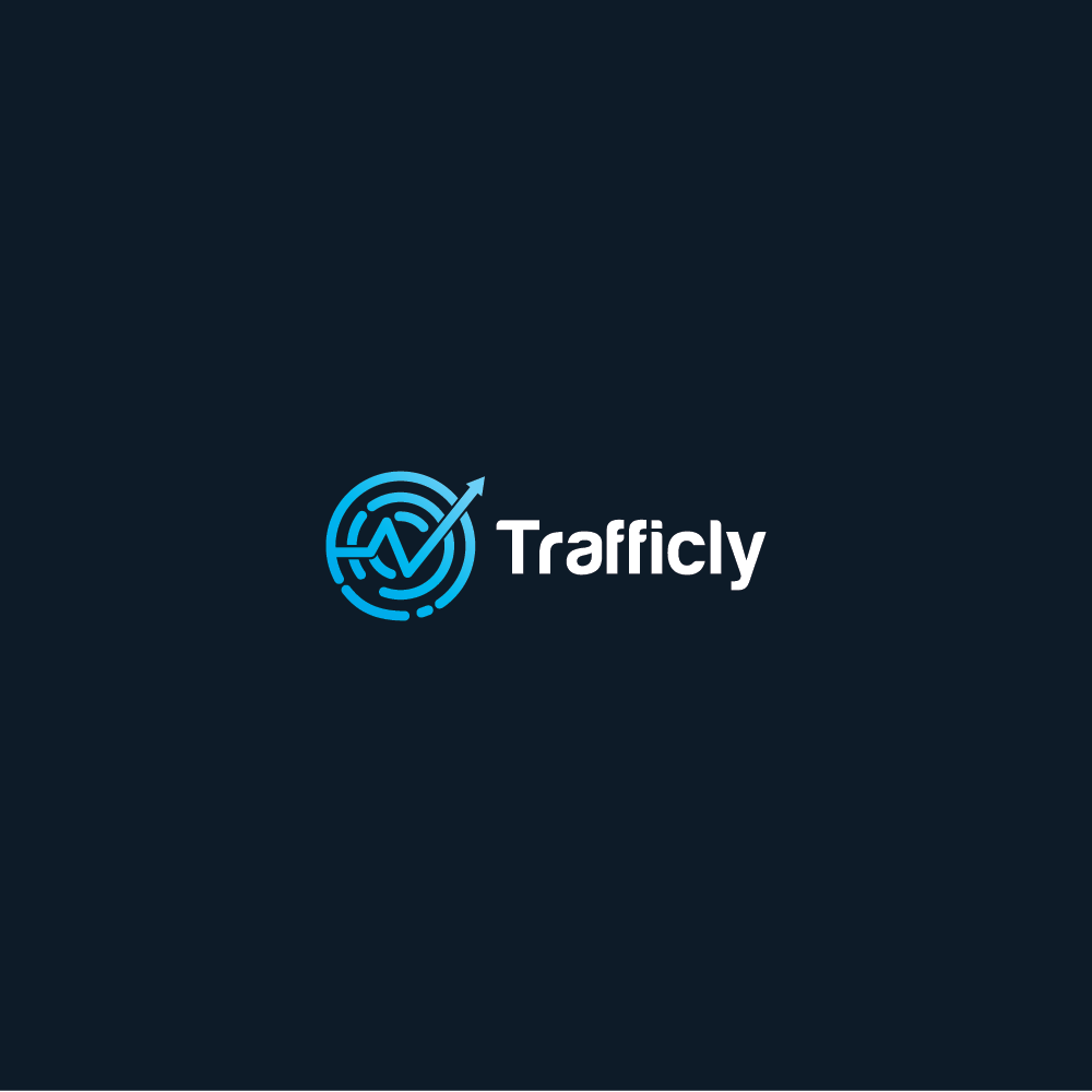 Logo Design by FarzanArt for this project | Design #13079570