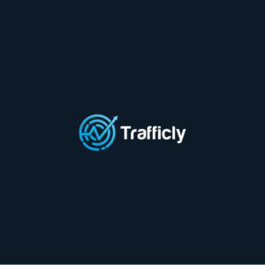 Logo Design by FarzanArt for this project | Design: #13079570