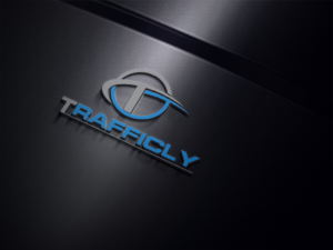 Logo Design by AhmadMohammad for this project | Design: #13076831
