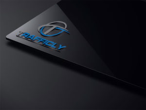 Logo Design by AhmadMohammad for this project | Design: #13076832