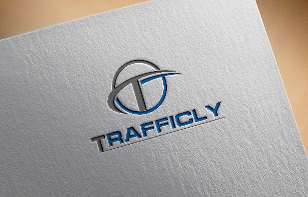 Diseño de Logo por Bluefish07 para este proyecto | Diseño #13076834