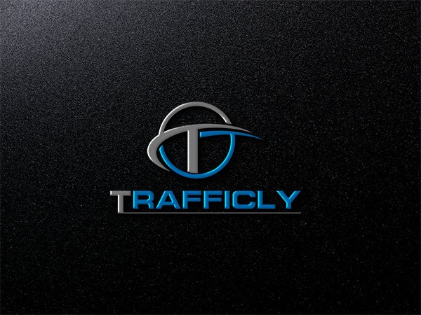 Diseño de Logo por Bluefish07 para este proyecto | Diseño #13076835