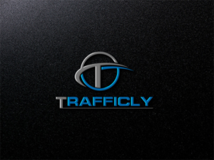 Logo Design by AhmadMohammad for this project | Design: #13076835