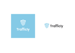 Design de Logo par Matt Bradshaw pour ce projet | Design #13097478