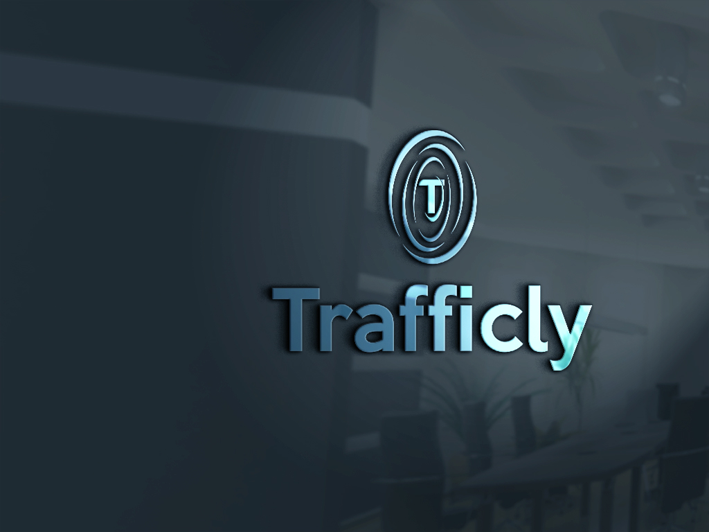 Logo Design by johnnyblackman for this project | Design #13068856