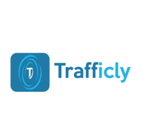 Logo Design by johnnyblackman for this project | Design: #13068857