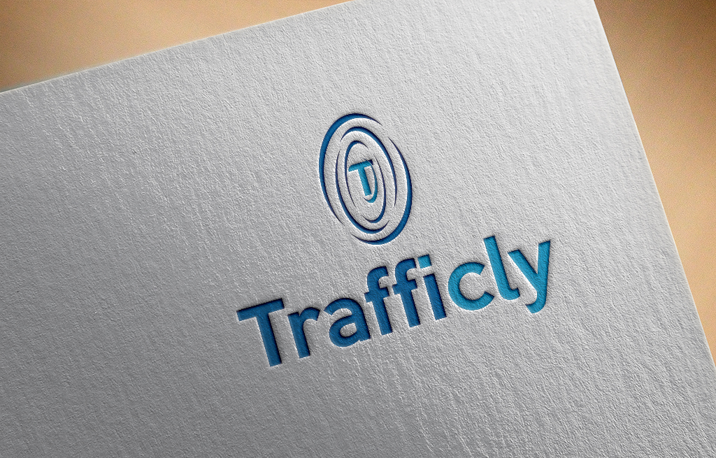 Logo Design by johnnyblackman for this project | Design #13068858