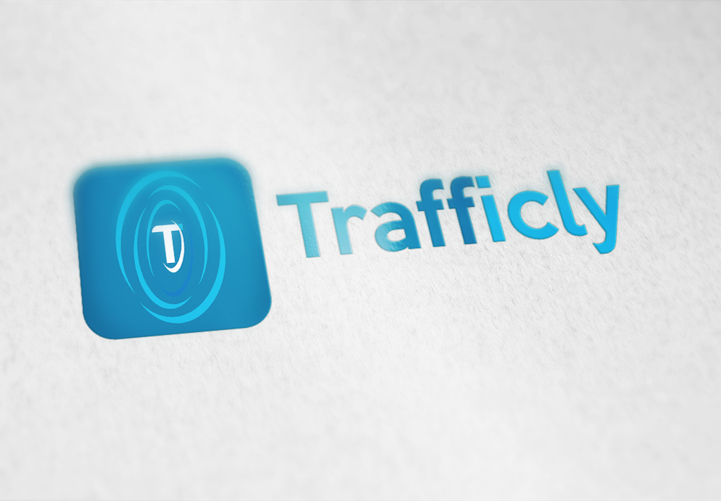 Logo Design by johnnyblackman for this project | Design #13068860