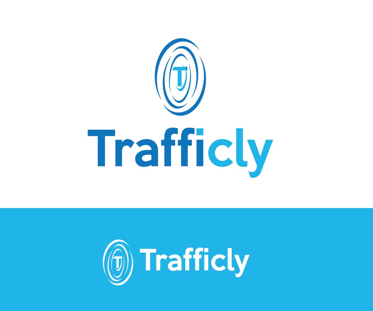 Diseño de Logo por johnnyblackman para este proyecto | Diseño #13068861