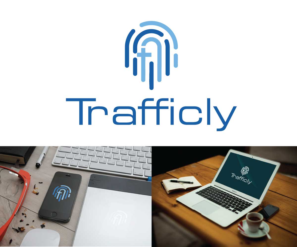 Logo Design by johnnyblackman for this project | Design #13071744