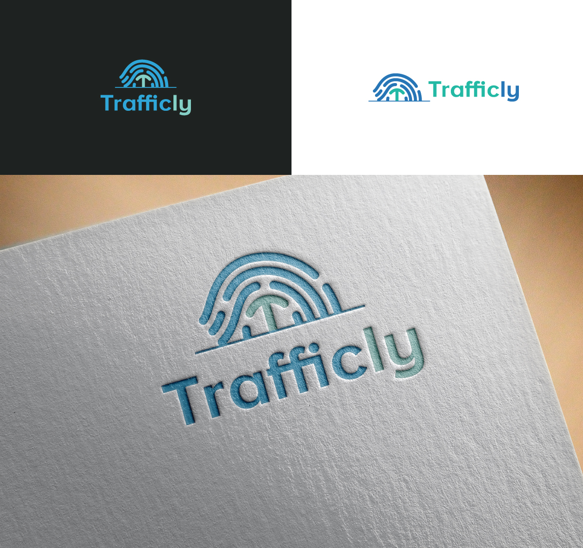 Logo Design by designeye for this project | Design #13068546