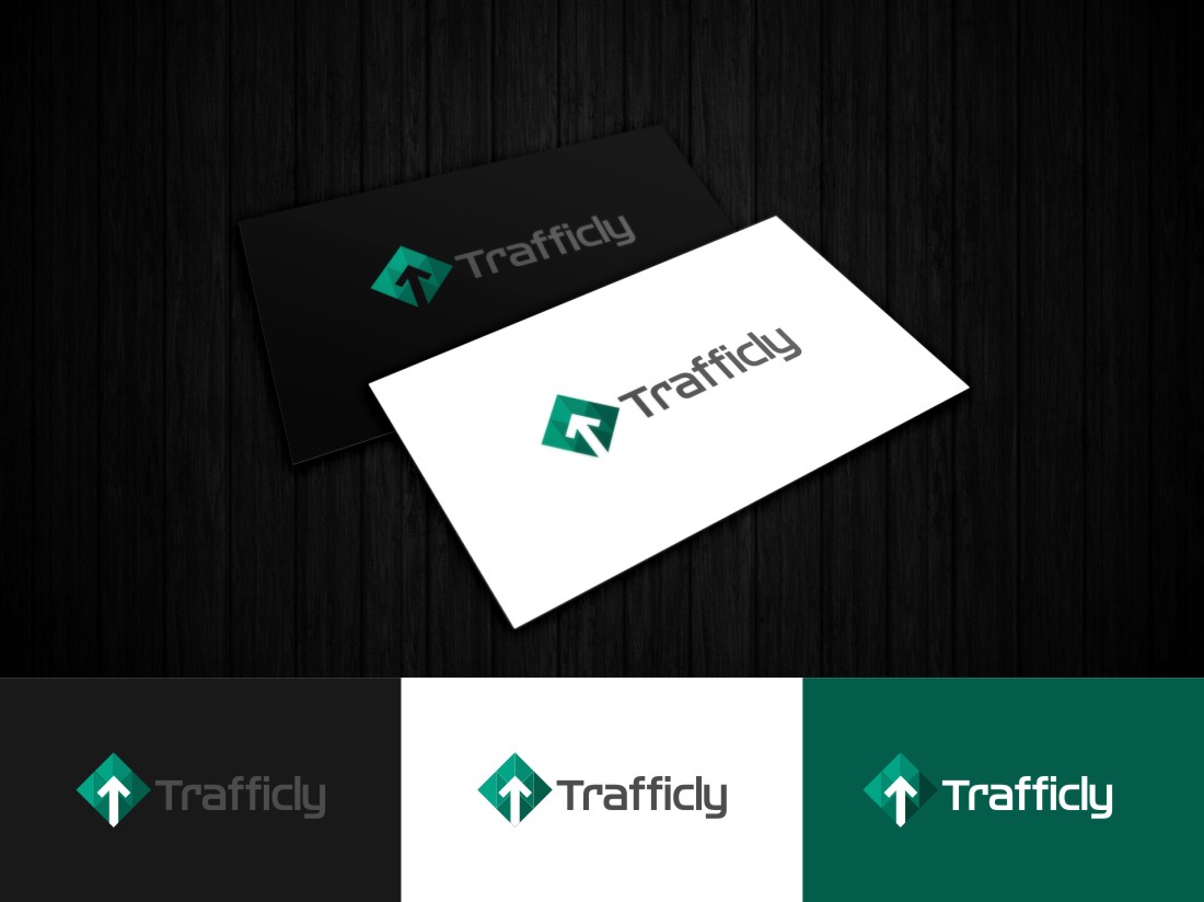 Logo Design by Miho sakaguchi for this project | Design #13078713