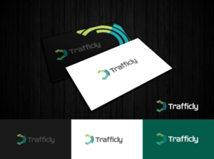 Logo Design by Miho sakaguchi for this project | Design: #13078714