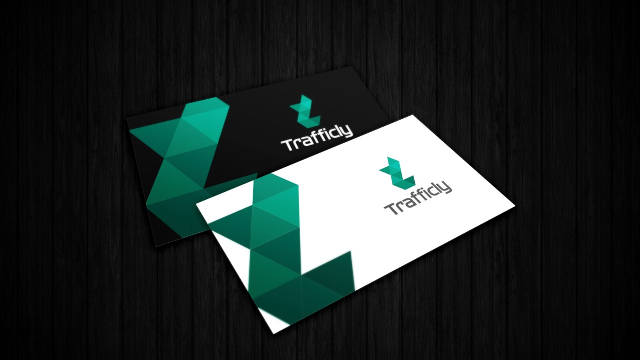 Diseño de Logo por Miho sakaguchi para este proyecto | Diseño #13078715