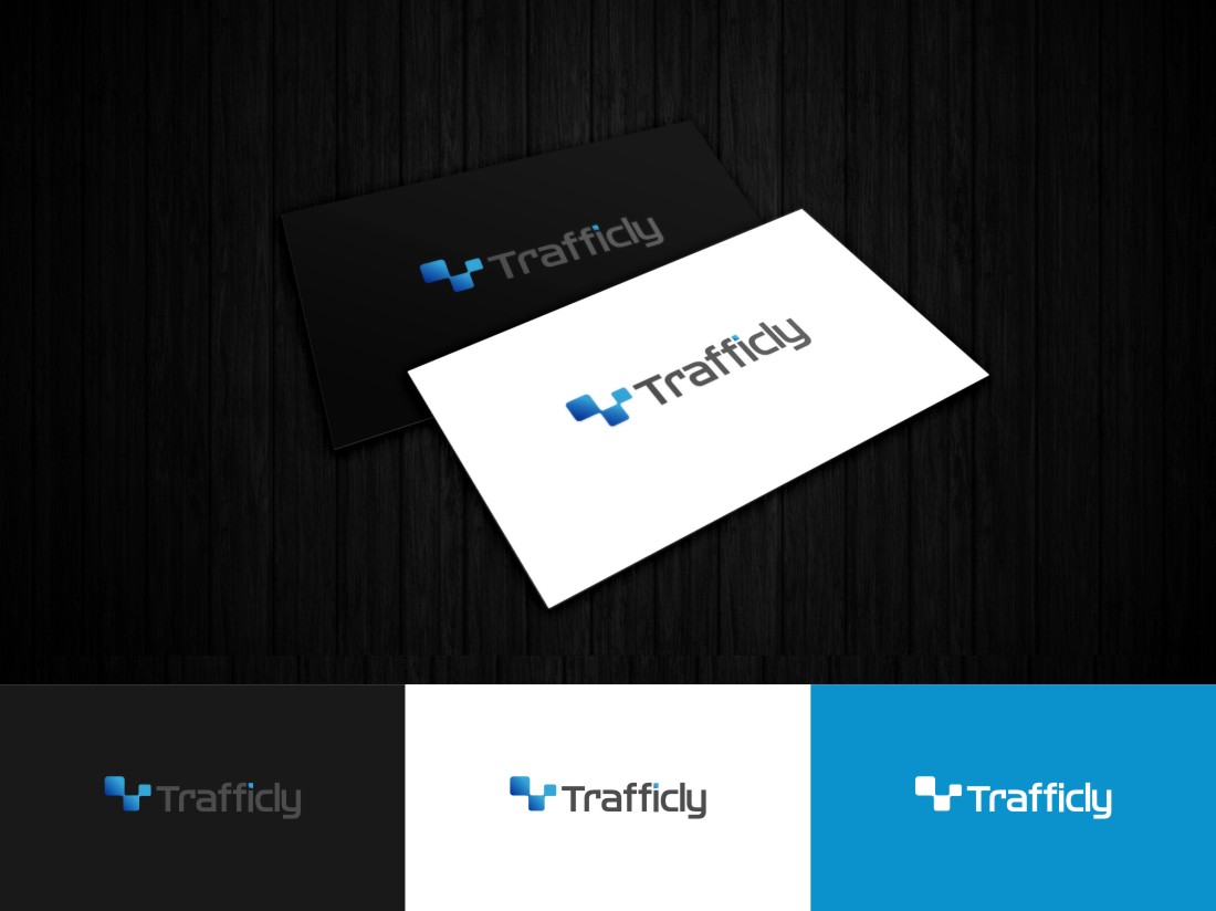 Logo Design by Miho sakaguchi for this project | Design #13078716