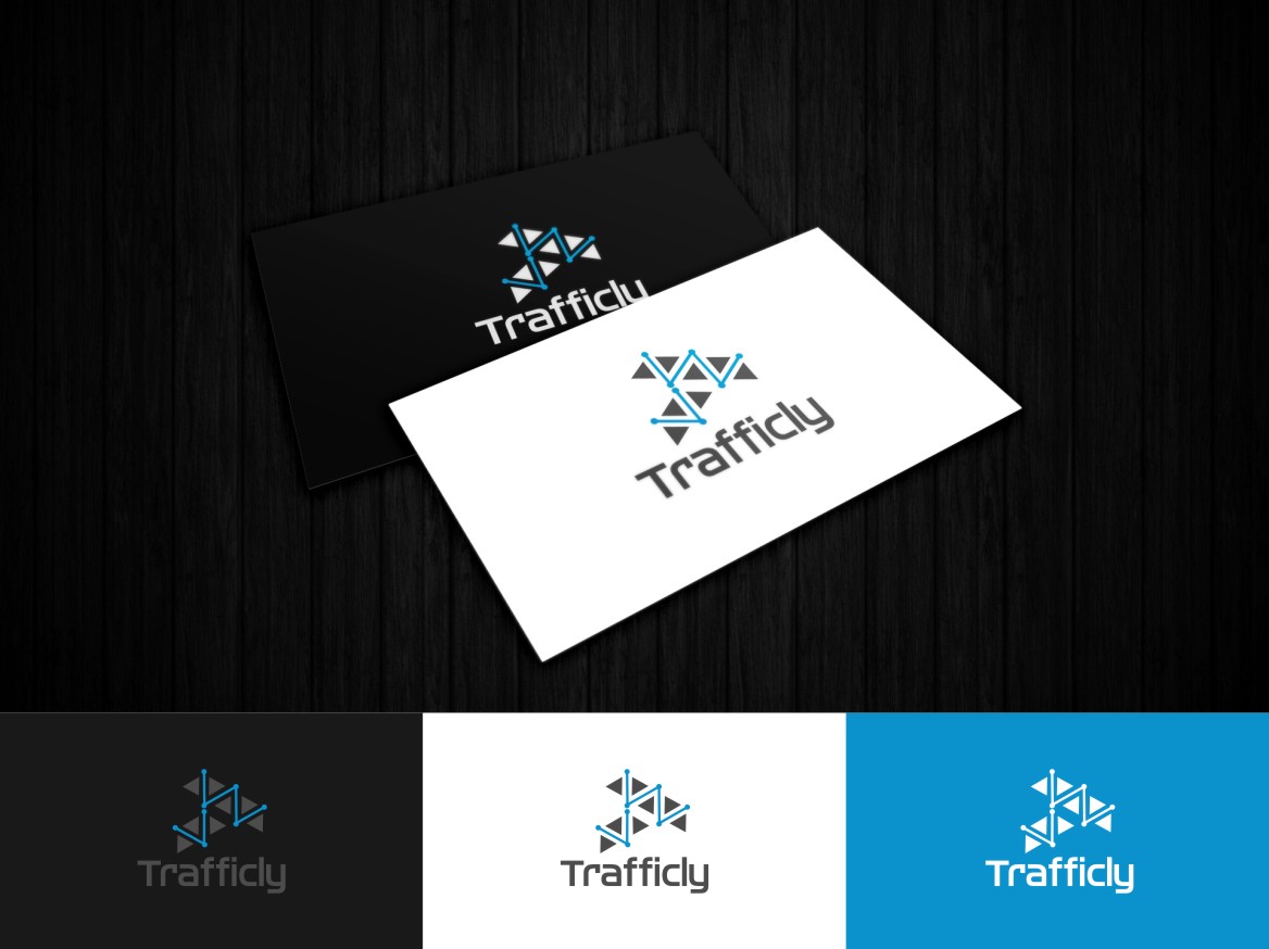 Diseño de Logo por Miho sakaguchi para este proyecto | Diseño #13078717