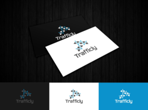 Logo Design by Miho sakaguchi for this project | Design: #13078717