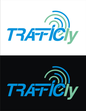 Logo Design by Rendell Sueña for this project | Design: #13071578