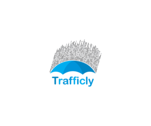 Logo Design by logoMan Art