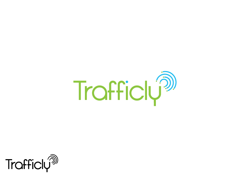 Logo Design by Sada Lal 2021 for this project | Design #13068258