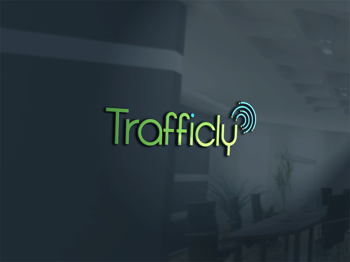 Logo Design by Sada Lal 2021 for this project | Design #13068259