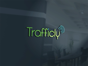 Logo Design by Sada Lal 2021 for this project | Design: #13068259