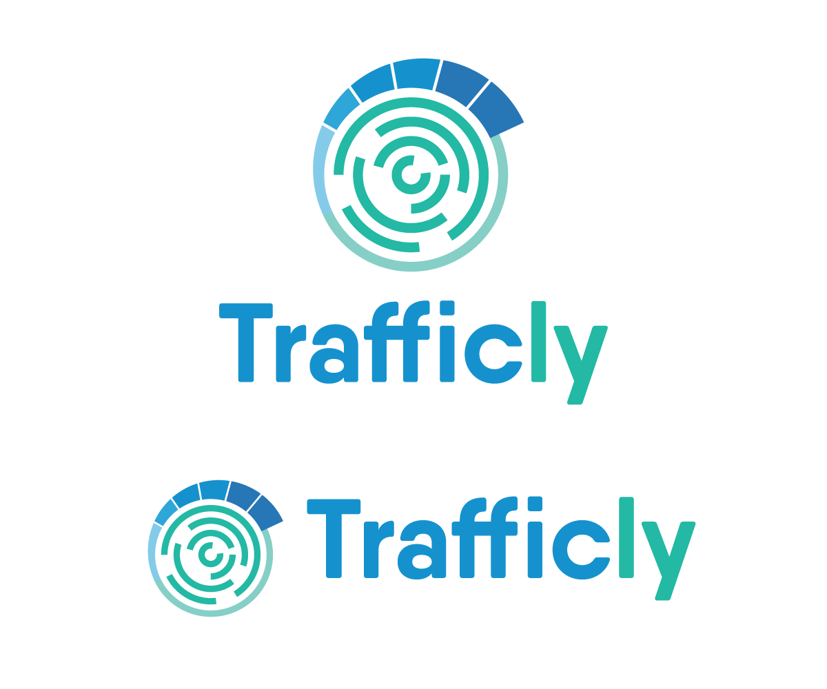 Logo Design by huyx87 for this project | Design #13104082