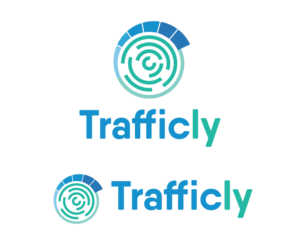 Logo Design by huyx87