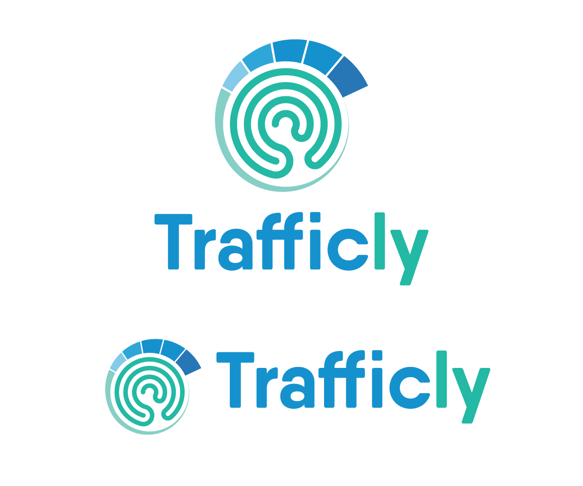 Logo Design by huyx87 for this project | Design #13107445