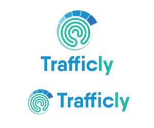 Logo Design by huyx87 for this project | Design: #13107445