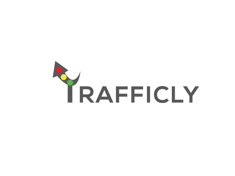 Logo Design by asman for this project | Design #13069073