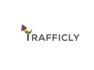 Logo Design by asman for this project | Design: #13069073
