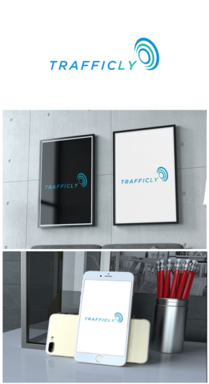 Logo Design by golotadesign