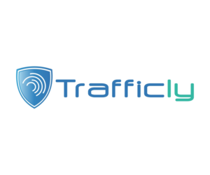 Logo Design by JianVaela