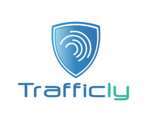 Logo Design by JianVaela for this project | Design: #13091531