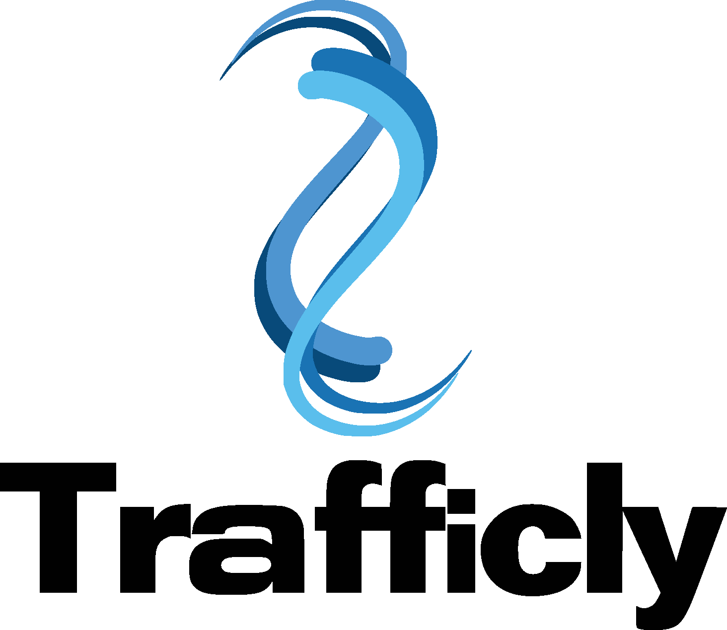 Logo-Design von ferenald für dieses Projekt | Design #13067955