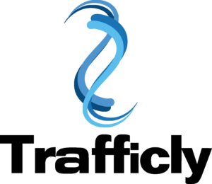 Logo Design by ferenald