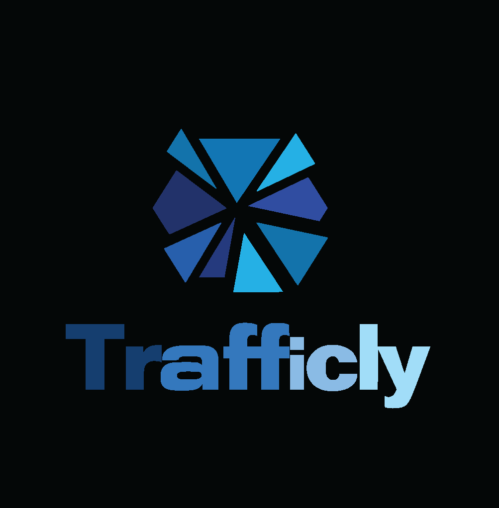 Logo Design by ferenald for this project | Design #13068490