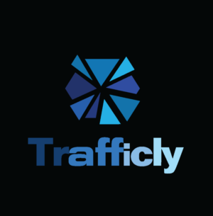 Logo Design by ferenald for this project | Design: #13068490