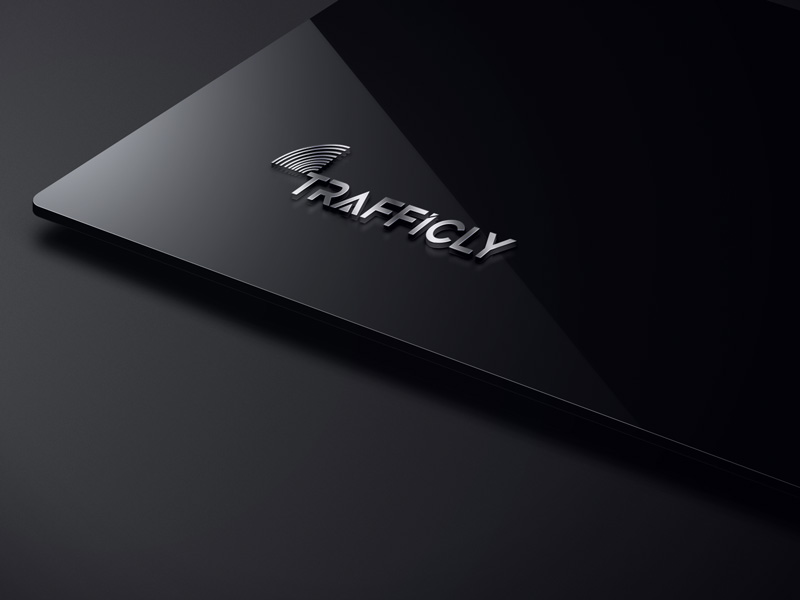 Logo Design by imshohaghossain85 for this project | Design #13068138