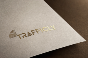 Logo Design by imshohaghossain85 for this project | Design: #13068139